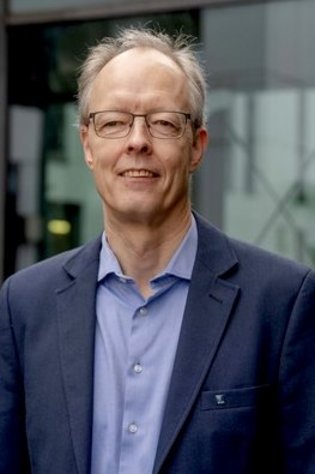 (© RUB/Marquard) (© RUB/Marquard)