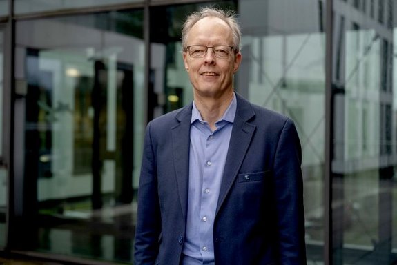 (© RUB/Marquard) (© RUB/Marquard)