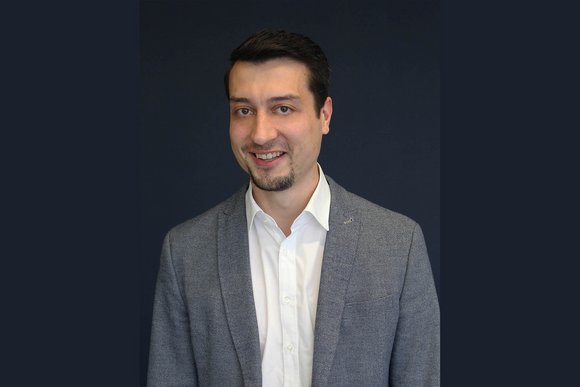 Jochen Jebramcik, Lara Zeitel