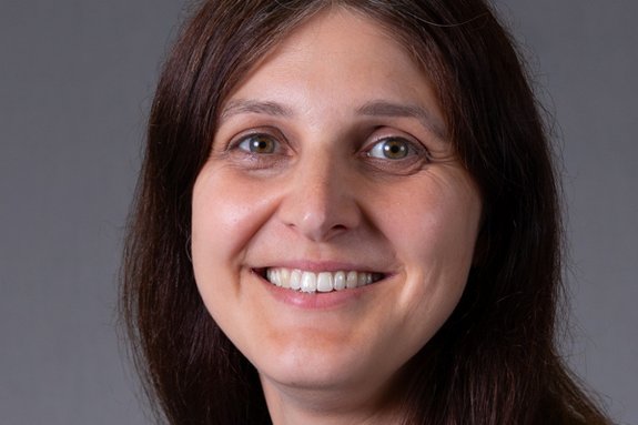 M.Sc. Navina Kleemann