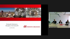 (Foto:Screenshot/ETIT/Braun/Radke)