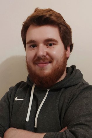 Tobias Glauer