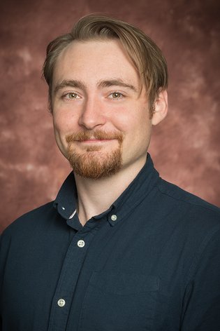 M.Sc. Eduard Gramlich