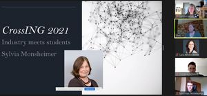 (Foto:Screenshot/ETIT/Braun/Radke)