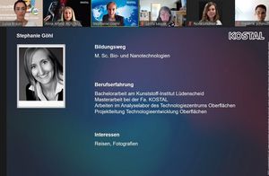 (Foto:Screenshot/ETIT/Braun/Radke)