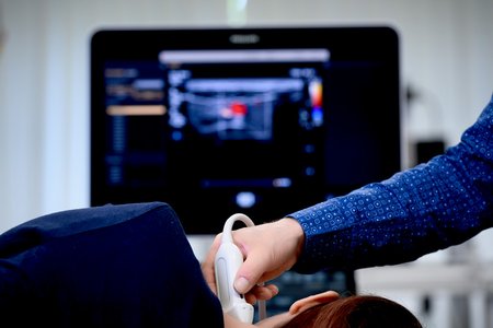 (© Roberto Schirdewahn)