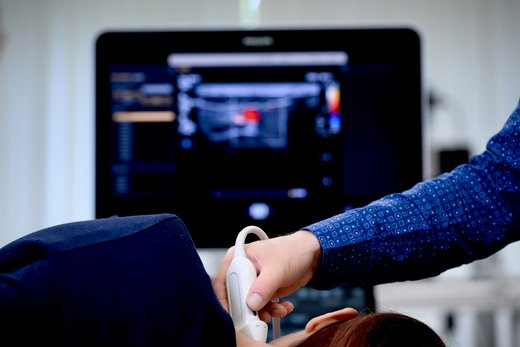 (© Roberto Schirdewahn)