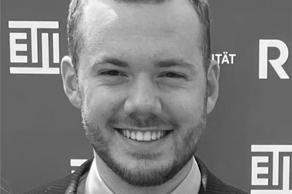  Johannes Kortz
