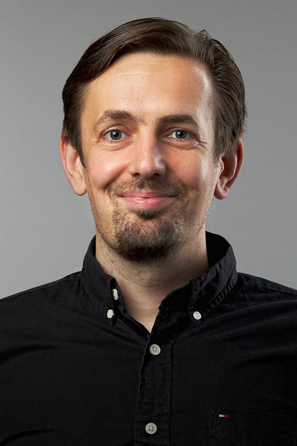 Prof. Dr. Julian Schulze (© ETIT/AEPT)