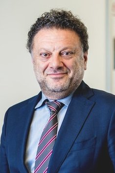 Prof. Dr.-Ing. Constantinos Sourkounis