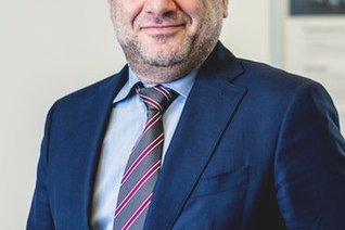 Prof. Dr.-Ing. Constantinos Sourkounis