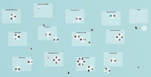 (Foto:Screenshot/ETIT/Braun/Radke)