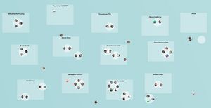 (Foto:Screenshot/ETIT/Braun/Radke)