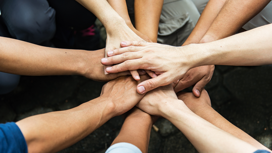 Inklusion an der Fakultät ETIT (© Adobe Stock)