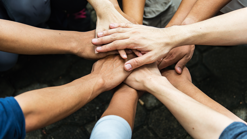 Inklusion an der Fakultät ETIT (© Adobe Stock)