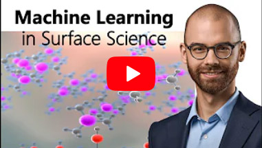 Dr.-Ing. Tobias Gergs im Podcast CoffeeBreakDown