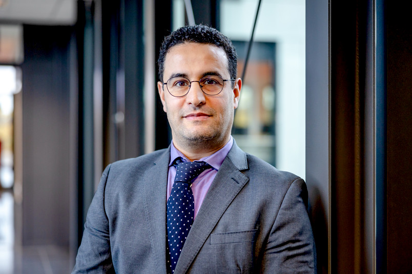 (© Michael Schwettmann)