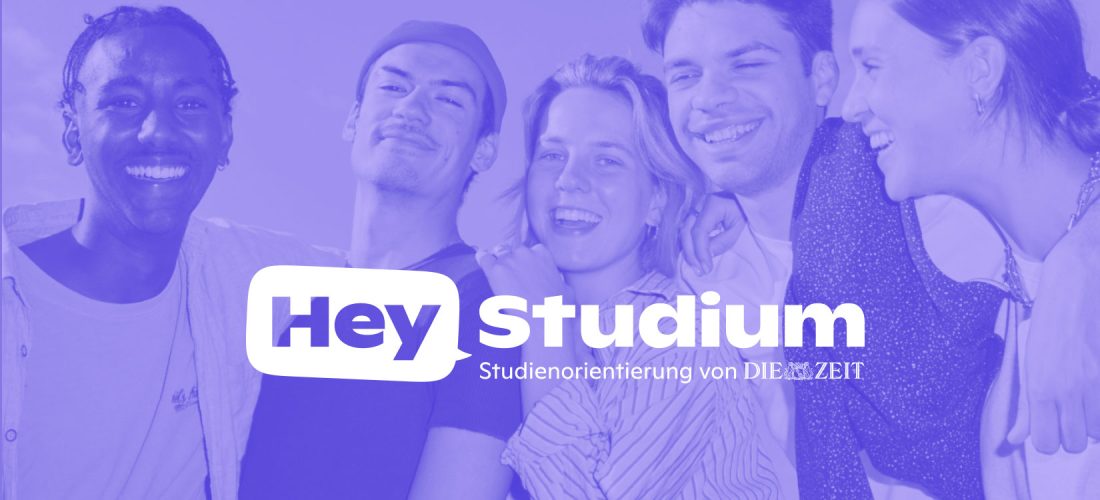 CHE-Ranking 2024 (© HeyStudium)