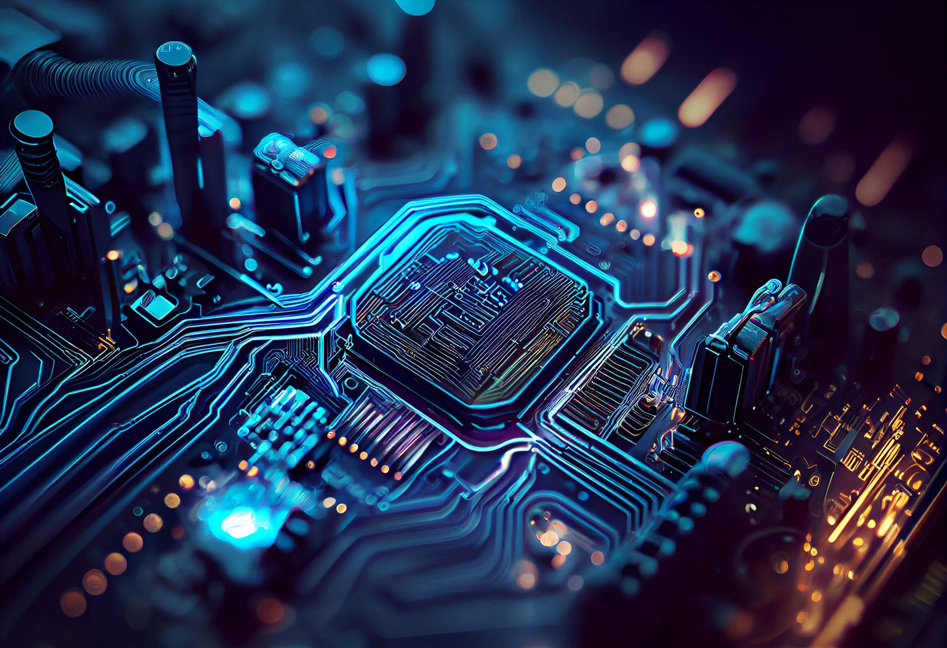 (© Adobe Stock)