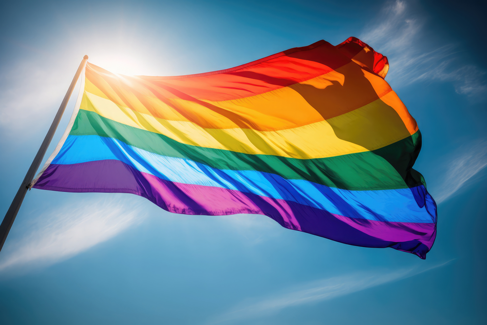 Dezentrale Diversitätsbeauftragte (© Adobe Stock)