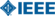 IEEE Icon